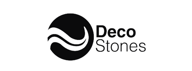 Deco Stone