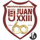 Juan XXIII