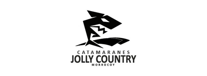 Jolly Country