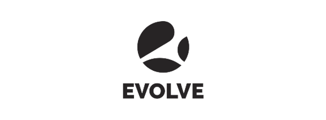 Evolve