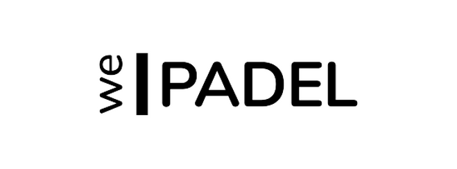 We Padel