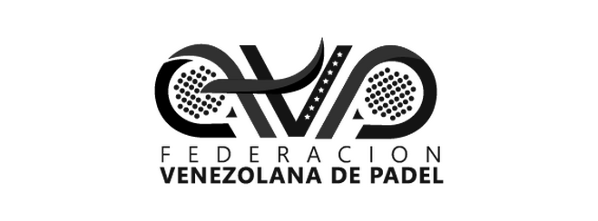 Federación Venezolana de Pádel