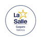 La Salle