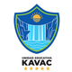 Kavac