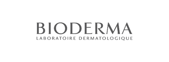 Bioderma